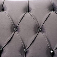 Load image into Gallery viewer, ANTOINETTE Sofa
