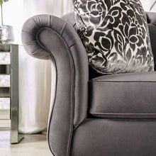 Load image into Gallery viewer, ANTOINETTE Sofa