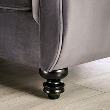 Load image into Gallery viewer, ANTOINETTE Sofa