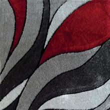 Load image into Gallery viewer, CALEDON 5&#39; X 7&#39; Area Rug