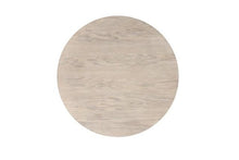 Load image into Gallery viewer, Yate Round Dining Table