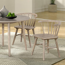 Load image into Gallery viewer, Yate 5 Pc Dining Table Set