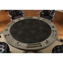 Load image into Gallery viewer, Yelena 5 Pc Dining Table Set