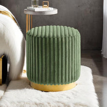 Load image into Gallery viewer, Yolanda Stool