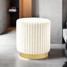 Load image into Gallery viewer, Yolanda Stool