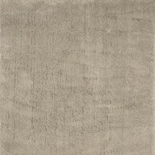 Load image into Gallery viewer, Camara Area Rug
