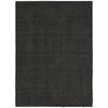 Load image into Gallery viewer, Camara Area Rug