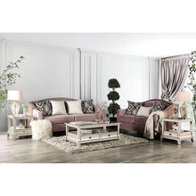 Load image into Gallery viewer, Campana Sofa