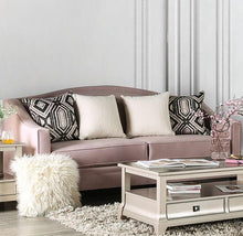 Load image into Gallery viewer, Campana Sofa