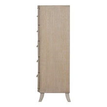 Load image into Gallery viewer, Candra Chest