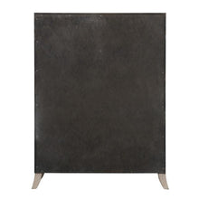 Load image into Gallery viewer, Candra Chest