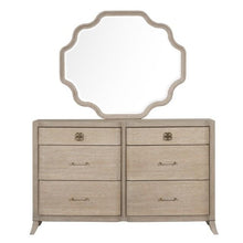 Load image into Gallery viewer, Candra Dresser