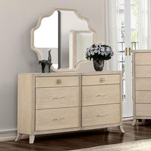 Load image into Gallery viewer, Candra Dresser