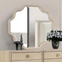 Load image into Gallery viewer, Candra Mirror