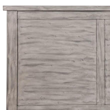 Load image into Gallery viewer, Canopus E.King Bed