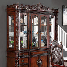 Load image into Gallery viewer, CANYONVILLE Hutch &amp; Buffet