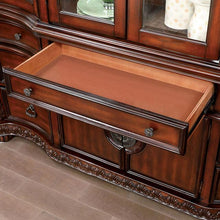 Load image into Gallery viewer, CANYONVILLE Hutch &amp; Buffet