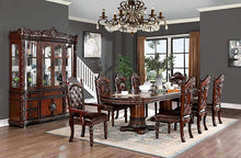 Load image into Gallery viewer, CANYONVILLE Side Chair