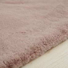 Load image into Gallery viewer, Caparica Blush 5&#39; X 7&#39; Area Rug