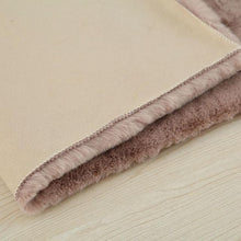 Load image into Gallery viewer, Caparica Blush 5&#39; X 7&#39; Area Rug
