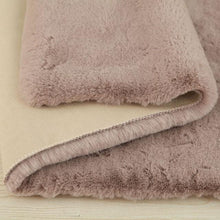 Load image into Gallery viewer, Caparica Blush 5&#39; X 7&#39; Area Rug