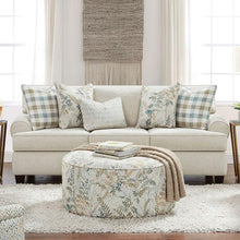 Load image into Gallery viewer, Cadigan Sofa