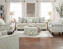 Load image into Gallery viewer, CARDIGAN Loveseat