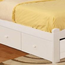 Load image into Gallery viewer, Caren 4 Pc Twin Bedroom Set