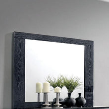 Load image into Gallery viewer, Carlie Mirror