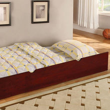Load image into Gallery viewer, Carus Cherry Twin Bed