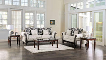 Load image into Gallery viewer, CASSANI Sofa