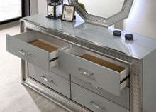 Load image into Gallery viewer, Cassiopeia Dresser