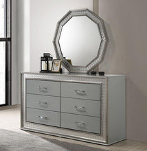 Load image into Gallery viewer, Cassiopeia Dresser