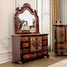 Load image into Gallery viewer, Aquilina Dresser