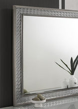 Load image into Gallery viewer, Cassiopeia Rect Mirror