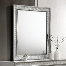 Load image into Gallery viewer, Cassiopeia Rect Mirror