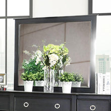 Load image into Gallery viewer, Arabelle Mirror
