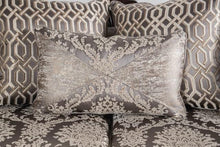 Load image into Gallery viewer, Catalonia Sofa