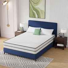 Load image into Gallery viewer, Catmint Mattress