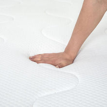 Load image into Gallery viewer, Catmint 10&quot; Twin Innerspring Mattress