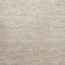 Load image into Gallery viewer, ARDENFOLD Ottoman, Beige &amp; Gray