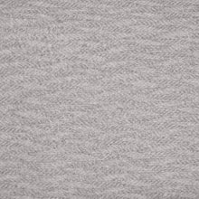 Load image into Gallery viewer, ARDENFOLD Ottoman, Beige &amp; Gray