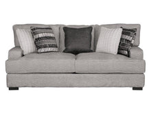 Load image into Gallery viewer, ARDENFOLD Sofa, Gray