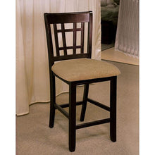 Load image into Gallery viewer, Central Park Square Counter Ht. Table