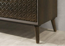 Load image into Gallery viewer, Chalfont E.King &amp; Queen Bed