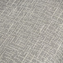 Load image into Gallery viewer, CHANCERY Chair &amp; Half, Gray/Navy