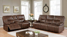 Load image into Gallery viewer, CHANTOISE Power Motion Sofa