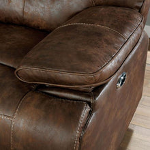 Load image into Gallery viewer, CHANTOISE Power Motion Sofa