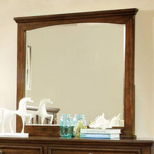 Load image into Gallery viewer, Chelsea Mirror