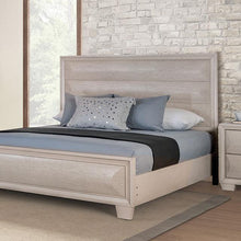 Load image into Gallery viewer, Hinwitz Queen Bedroom Set